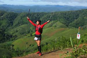 BIB: 
                            <button type="button" onclick="openModal(13342350)" class="btn btn-primary btn-sm float-right btn-popup" data-toggle="modal" data-target=".modal-high-quality">
                        <i class="fas fa-shopping-cart"></i> Add to Cart
                    </button>
                                            <button type="button" onclick="isThisMe(13342350, true)" class="btn btn-success btn-sm float-right btn-popup btn-isme hidden" data-toggle="tooltip" data-placement="bottom" title="นี่คือรูปของคุณใช่ไหม คลิกที่นี่เพื่อเอาเข้าอัลบั้ม">
                        <i class="fas fa-plus"></i> Add to album
                    </button>
                    <button type="button" onclick="isThisMe(13342350, false)" class="btn btn-warning btn-sm float-right btn-popup btn-isnotme hidden">
                        <i class="fas fa-ban"></i> Remove from album
                    </button>